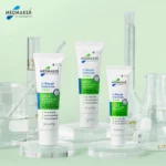 U-Repair Intensive Cream