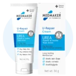 Medmaker U-Repair Cream