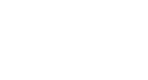 Med Maker by Phamacist