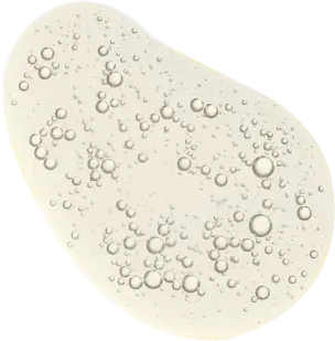 Vitamin E