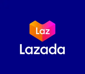 Lazada