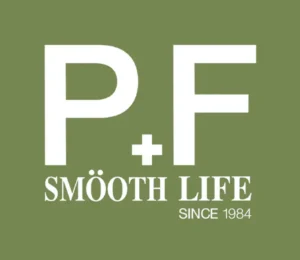 PF+ Smooth Life