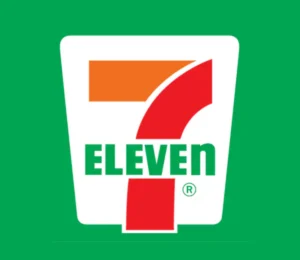 Seven Eleven