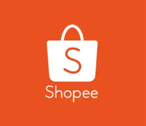 Shopee