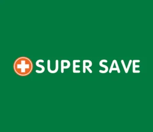Super Save